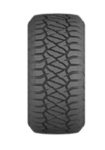 Arivo Rock Trak R/T 275/60 R20 116Q