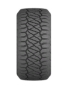 Легковая шина Arivo Rock Trak R/T 245/75 R16 120Q