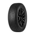 Arivo Terrano ARV H/T 235/65 R17 108H