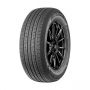 Легковая шина Arivo Traverso ARV H/T 285/50 R20 116V