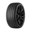 Arivo Ultra ARZ4 255/40 R18 99W