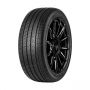Легковая шина Arivo Ultra ARZ5 205/50 R16 91W