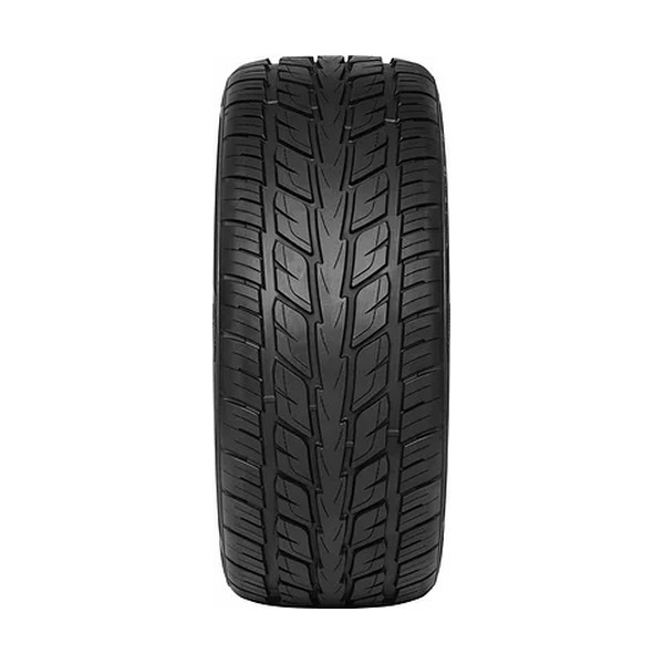Легковая шина Arivo Ultra Sport ARV 7 265/50 R20 111V