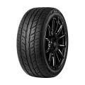 Arivo Ultra Sport ARV 7 265/50 R20 111V