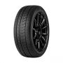 Легковая шина Arivo Winmaster ARW2 225/60 R17 99H