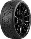 Arivo Winmaster ProX ARW 3 195/55 R16 91H