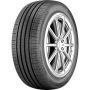 Легковая шина Armstrong BLU-TRAC HP 275/35 R20 102Y