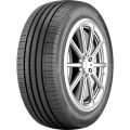 Armstrong BLU-TRAC HP 225/40 R18 92Y