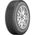 Armstrong BLU-TRAC PC 185/65 R14 86H