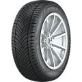 Armstrong SKI-TRAC HP 245/45 R18 100V
