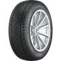 Легковая шина Armstrong SKI-TRAC HP 245/45 R18 100V