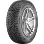 Легковая шина Armstrong SKI-TRAC PC 195/60 R15 88T