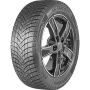 Легковая шина Armstrong SKI-TRAC S 235/55 R19 105T