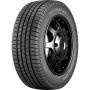 Легковая шина Armstrong TRU-TRAC HT 235/65 R17 108V