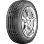 Легковая шина Armstrong TRU-TRAC SU 285/40 R22 110Y