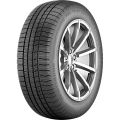 Armstrong TRU-TRAC SU Flex 225/65 R17 102H
