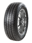 Atlander AX77 185/55 R15 82V