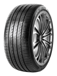 Atlander AX88 215/55 R17 98W