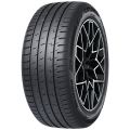 Atlander LanderXsport ATL36 215/55 R17 98W