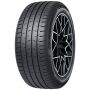 Легковая шина Atlander LanderXsport ATL36 205/55 R16 94W