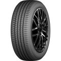 Atlander Lander Xsport ATL33 195/60 R15 88H