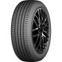 Легковая шина Atlander Lander Xsport ATL33 185/70 R14 88T