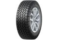 Atlander Roverstar A/T I 225/70 R16 103T