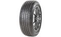 Atlander ROVERSTAR H/T 235/60 R18 107V