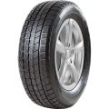 Atlander Snow66 225/60 R17 99H