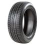 Легковая шина Atlander Snow55 215/55 R17 98V