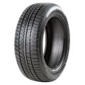 Atlander Snow55 245/40 R18 97V