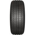 Attar S02 215/60 R17 96H
