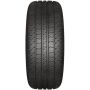 Легковая шина Attar S02 235/55 R17 99V