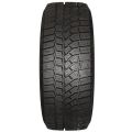 Attar W01 195/55 R15 85T