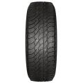 Attar W02 215/65 R16 98T