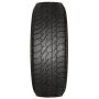 Легковая шина Attar W02 215/65 R16 98T