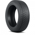 Atturo AW730 Ice 265/70 R17 115T