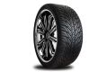 Atturo AZ800 265/35 R22 102V