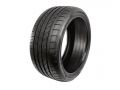 Atturo AZ850 235/55 R19 105Y