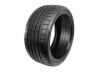 Легковая шина Atturo AZ850 265/45 R20 108Y