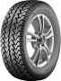 Легковая шина Austone Athena SP-302 205/70 R15 96H