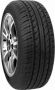 Легковая шина Austone Athena SP-801 205/70 R15 96H