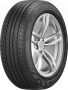 Легковая шина Austone Athena SP-802 185/60 R14 82H