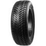 Легковая шина Austone FixClime SP-401 175/65 R14 86H