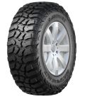 Austone Maspire M/T 265/65 R17 120Q