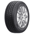 Austone SP-303 245/60 R18 109V