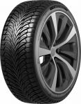 Austone SP-401 225/55 R17 101W