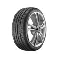 Austone SP-701 215/45 R17 91Y
