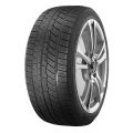 Austone SP-901 235/55 R19 105V