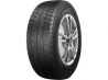 Легковая шина Austone SP-902 225/65 R16 112R